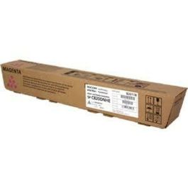 RICOH AFICIO SP C820dn/C821dn Toner Magenta Precio: 321.49999959. SKU: B1BC2NTPZW