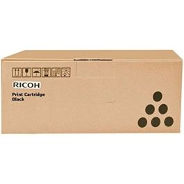 Tóner Original Ricoh 407716 Negro Precio: 129.49999953. SKU: B1GAQDJHM5