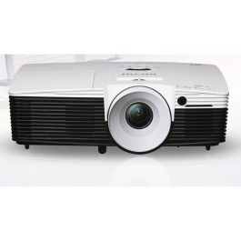 Proyector Ricoh PJX5460 XGA 4000 Lm Precio: 567.94999965. SKU: B168VYB2JC