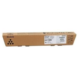 Ricoh Toner Negro Mp-C306 - Mp-C307 - Mp-C406 Precio: 69.9259006171. SKU: S8416222