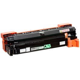 Ricoh Tambor Negro Spc 352Dn - 360Dnw - 360Snfw - 360Snw - 361Sfnw Precio: 87.68999954. SKU: S8416092