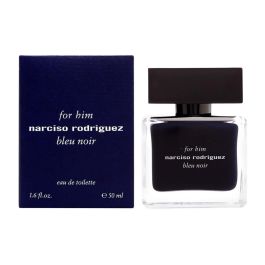 Perfume Hombre Narciso Rodriguez EDT 50 ml Precio: 42.69000032. SKU: B12LBSCYV4