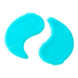 KLORANE Ojos Alisadores Antifatiga con Aciano Bio y Ácido Hialurónico Precio: 7.49999987. SKU: B12H6GKWH6