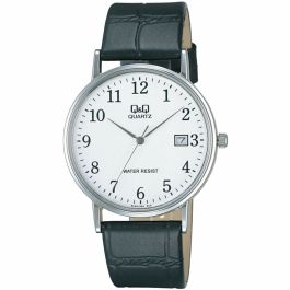 Reloj Hombre Q&Q BL04J304J Precio: 67.6269005203. SKU: B1EBDA5QBY