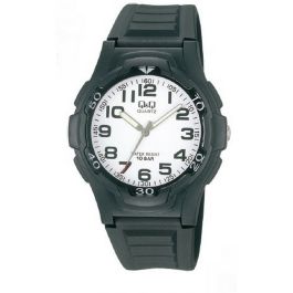 Reloj Hombre Q&Q VP84J001Y (Ø 40 mm) Precio: 54.1959001089. SKU: S7230971