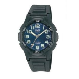 Reloj Hombre Q&Q VP84J003Y (Ø 40 mm) Precio: 54.1959001089. SKU: S7227740