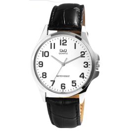 Reloj Hombre Q&Q QA06J304Y Precio: 47.94999979. SKU: B1CNHP2D85