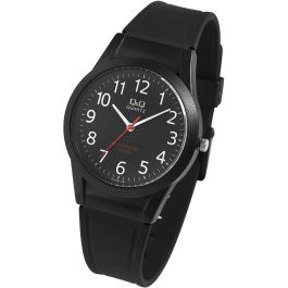 Reloj Mujer Q&Q VQ50J024Y (Ø 37 mm)