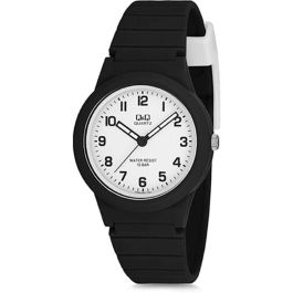 Reloj Unisex Q&Q VR94J003Y (Ø 35 mm)