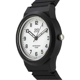 Reloj Unisex Q&Q VR94J003Y (Ø 35 mm)