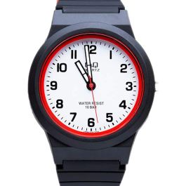 Reloj Unisex Q&Q VR94J004Y (Ø 35 mm) Precio: 38.95000043. SKU: S7231216