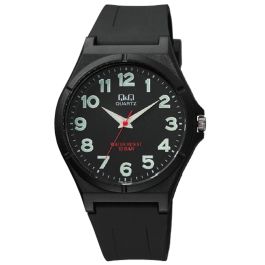 Reloj Hombre Q&Q VQ66J024Y (Ø 40 mm) Precio: 51.7758994676. SKU: S7227755