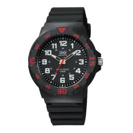 Reloj Hombre Q&Q VR18J006Y (Ø 43 mm) Precio: 56.7368998306. SKU: S7227754