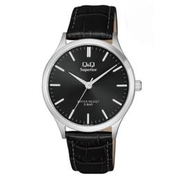 Reloj Hombre Q&Q S278J302Y (Ø 40 mm) Precio: 74.7659004356. SKU: S7227720