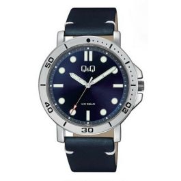 Reloj Hombre Q&Q QB86J312Y Precio: 65.20689987899999. SKU: S7230970