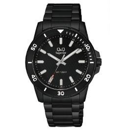 Reloj Hombre Q&Q S372J402Y Precio: 93.8839000847. SKU: S7227723