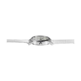 Reloj Mujer Q&Q Q925J314Y (Ø 30 mm) Reloj Mujer Q&Q Q925J314Y (Ø 30 mm)