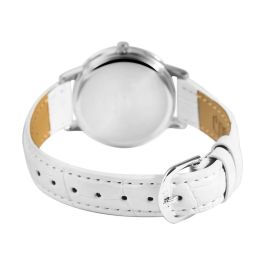 Reloj Mujer Q&Q Q925J314Y (Ø 30 mm) Reloj Mujer Q&Q Q925J314Y (Ø 30 mm)