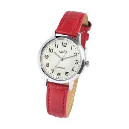 Reloj Mujer Q&Q Q925J324Y (Ø 30 mm) Reloj Mujer Q&Q Q925J324Y (Ø 30 mm)