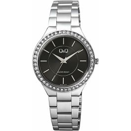 Reloj Mujer Q&Q QC21J202Y (Ø 38 mm) Precio: 39.69000013. SKU: B1GTAK7FVD