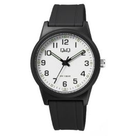 Reloj Hombre Q&Q VR35J028Y (Ø 40 mm) Precio: 44.9499996. SKU: S7230976
