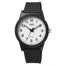 Reloj Hombre Q&Q VR35J028Y (Ø 40 mm) Precio: 51.7758994676. SKU: S7230976