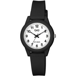 Reloj Hombre Q&Q VS13J001Y Precio: 51.7758994676. SKU: B1GADREYBF