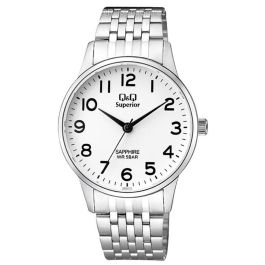 Reloj Hombre Q&Q S280J214Y (Ø 40 mm) Precio: 53.49999996. SKU: S7233212