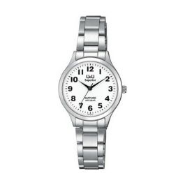 Reloj Mujer Q&Q SUPERIOR (Ø 30 mm) Precio: 78.95000014. SKU: S7230566