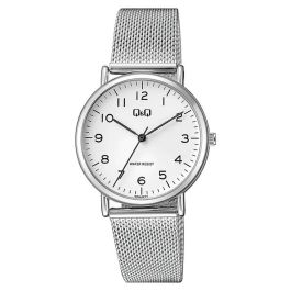 Reloj Mujer Q&Q (Ø 40 mm) (Ø 35 mm) Precio: 56.95000036. SKU: B16CBSZMRD