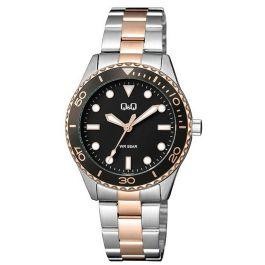 Reloj Mujer Q&Q Q55A-002PY (Ø 36 mm) Precio: 45.50000026. SKU: S7230967