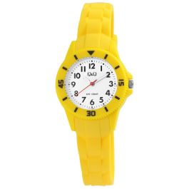 Reloj Hombre Q&Q V26A-002VY (Ø 40 mm) Precio: 54.1959001089. SKU: B1AVKJMXRT