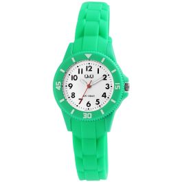 Reloj Hombre Q&Q V26A-007VY Precio: 54.1959001089. SKU: B1H8PDZLYD