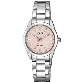 Reloj Mujer Q&Q Q82A-005PY (Ø 30 mm) Precio: 56.95000036. SKU: B19YX2LEWQ