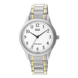 Reloj Hombre Q&Q C02A-005PY Precio: 70.0468996975. SKU: B12CHWV8BA