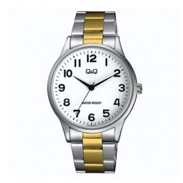 Reloj Mujer Q&Q C10A-002PY (Ø 30 mm) Precio: 61.94999987. SKU: B1G6FQ7L6B