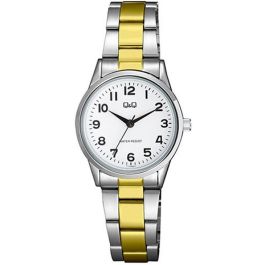 Reloj Mujer Q&Q C11A-005PY (Ø 30 mm) Precio: 61.94999987. SKU: B1AVGQQ6LQ