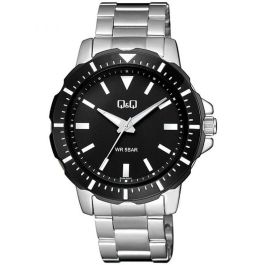 Reloj Hombre Q&Q Q43B-002PY (Ø 43 mm) Precio: 41.50000041. SKU: S7233211