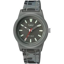 Reloj Hombre Q&Q V35A-004VY Precio: 58.0194997459. SKU: B14QMJFXVC