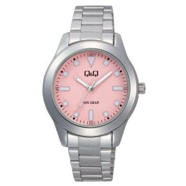 Reloj Mujer Q&Q Q35B-006PY (Ø 38 mm) Precio: 55.89000043. SKU: B165VXWA29