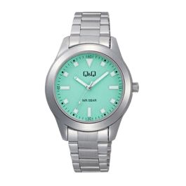 Reloj Mujer Q&Q Q35B-007PY (Ø 38 mm) Precio: 56.95000036. SKU: B1DNWQCH3D