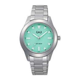 Reloj Mujer Q&Q Q35B-007PY (Ø 38 mm) Precio: 55.89000043. SKU: B1DNWQCH3D