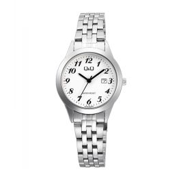 Reloj Mujer Q&Q C27A-001PY (Ø 30 mm) Precio: 58.94999968. SKU: B14QBGT5SR