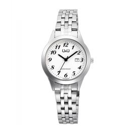 Reloj Mujer Q&Q C27A-001PY (Ø 30 mm) Precio: 57.88999975. SKU: B14QBGT5SR