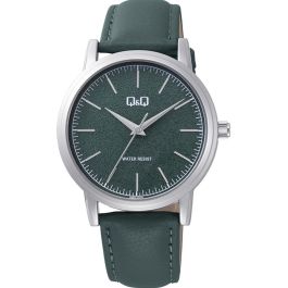 Reloj Hombre Q&Q Q59B-003PY (Ø 40 mm) Precio: 51.89000058. SKU: B18VK2REJL