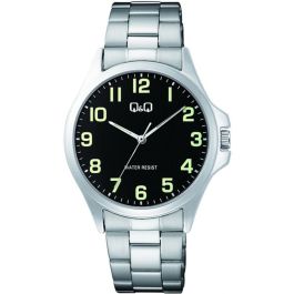 Reloj Hombre Q&Q C36A-006PY (Ø 40 mm) Precio: 65.20689987899999. SKU: B17PJAKW7A