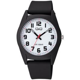 Reloj Hombre Q&Q V13A-001VY Precio: 54.1959001089. SKU: B1K4Q6A96S