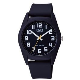 Reloj Hombre Q&Q V13AJ004Y (Ø 40 mm) Precio: 54.1959001089. SKU: B1AQ74ZRWR