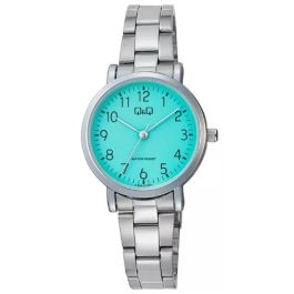 Reloj Mujer Q&Q C35A-015PY (Ø 30 mm) Precio: 55.89000043. SKU: B1FAAE6WWN