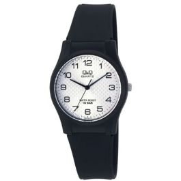 Reloj Hombre Q&Q VQ02J010Y Precio: 50.56589987899999. SKU: B19MVNY89Z